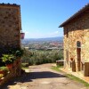 Отель Farmhouse in a Lovely Park Near Florence With Beautiful Pool Among Olive Trees, фото 26