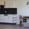 Отель Avalon Ferienwohnungen Bellevue, фото 4