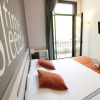 Отель Hostal Live Barcelona 2, фото 24