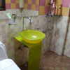 Отель Dreamae Guesthouse, фото 15