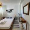 Отель Immaculate Villa & Pool in Paros - Sleeps 10, фото 11