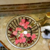 Отель Riad Gallery 49, фото 1