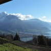 Отель Appartamenti Bellagio Alta, фото 5