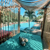 Отель Tropicana Suites, фото 21