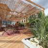 Отель Saga Bed and Breakfast, фото 42