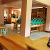 Отель Shamrock Tavern Inn, фото 19