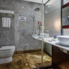 Отель Zhuzhou Haoyi Hotel, фото 9