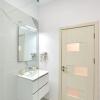 Отель Apartamente Sunrise Tomis Villa, фото 11
