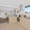 Отель Lynfield Villa, фото 3