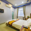 Отель Thanh Trung Hotel, фото 5