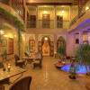 Отель Riad Zayane, фото 22