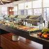 Отель Novotel Suites Riyadh Center, фото 12