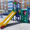 Гостиница Уют Home (Хоум) в квартале Первомайский, фото 17