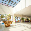 Отель Mia Reef Isla Mujeres - All Inclusive, фото 35