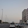 Отель Mais Jeddah Suites 1, фото 20