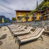 Отель Lake Como Beach Resort and Villas, фото 22