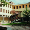 Отель Casa per Ferie Al Centro, фото 24