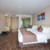 Отель Central Hotel Thanh Hoa, фото 3