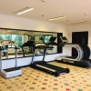 Отель Sai Gon - Quy Nhon Hotel, фото 23