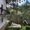 Отель Villa Vicenza Home, фото 27
