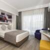 Отель Lalila Blue Suites, фото 5