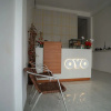 Отель OYO Life 1299 Balcony Orange Homestay, фото 27