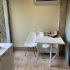 Отель Lovely 1-bed Apartment in Santa Cruz do Douro, фото 37