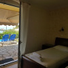 Отель Corfu Island Apartment 45, фото 32