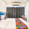 Отель Fabhotel Jr Residency I, фото 21