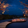 Отель Las Ventanas al Paraiso, A Rosewood Resort, фото 11
