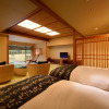 Отель Saryou Souen, фото 3