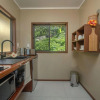 Отель Rainbow Villas, фото 3