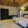 Отель Hoi An Corn Riverside Villa, фото 7