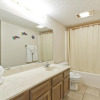 Отель Villa Del Sol Condominium 304, фото 3