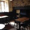 Отель The George Inn, фото 24
