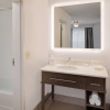 Отель Homewood Suites by Hilton Orlando-Maitland, фото 8