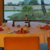 Отель Onguma Tented Camp, фото 5