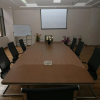 Отель Yicheng Express Business Hotel, фото 4