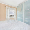 Отель StayPlus 3BR City Apartment With Garden, фото 3
