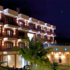 Отель Oxygen Resorts Morjim Goa, фото 1
