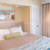 Отель Ocean View Villas at Paradise Island Beach Club, фото 2