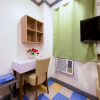 Отель Remedios Apartment, фото 28