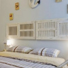 Отель Casa De Colores Apartments - Mapu 27, фото 2