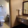 Отель Best Western Plus Humboldt House Inn, фото 9