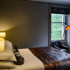 Отель Craigmhor Lodge & Courtyard, фото 3