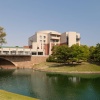 Отель Protea Hotel by Marriott Roodepoort, фото 14