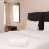 Отель Comfy And Warm 2Br At Springlake Summarecon Bekasi Apartment, фото 3
