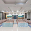 Отель Thara Cholapruek Resort, фото 15
