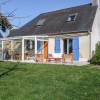 Отель House Bon Port Saint Philibert, фото 12