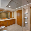 Отель J5 Villas Holiday Homes - Barsha Gardens, фото 16